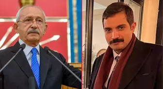 Kılıçdaroğlu, Sinan Ateş'in annesine seslendi: Bu ateş en tepedeki suçluları da yakacak, 4 ay sonra görüşeceğiz