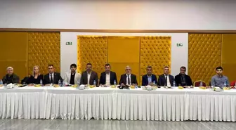 Metiner: 'Türk kardeşlerimiz PKK-HDP'ye bakarak Kürtleri bunlardan ibaret zannetmesinler'
