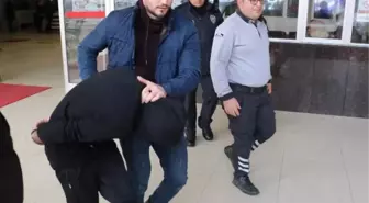 Murat bebeğin ölümüyle ilgili gözaltı sayısı 4'e çıktı