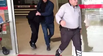 Murat bebeğin ölümüyle ilgili olarak 3 kişi gözaltına alındı
