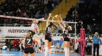 Türk Hava Yoları : 1-3