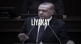 Akşener'den Yeni Seçim Kampanyası Videosu: Devlete Liyakat Yakışır