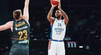 Aliağa Petkim Spor: 90-64