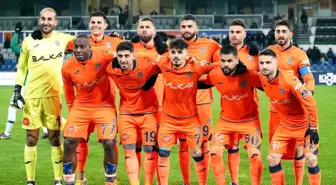 Emre Belözoğlu'ndan tek değişiklik