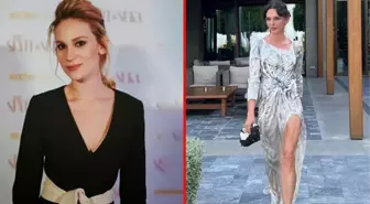 Hande Ataizi'den Bihter rolünü canlandıracak Farah Zeynep Abdullah yorumu