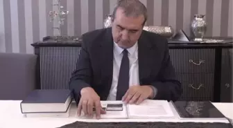 KAHRAMANMARAŞ - Helikopter kazasında gazeteci Güneş'i arayan eski muhabir yeniden yargılanacak