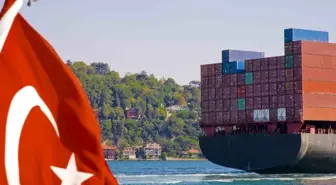 Muğla ihracatta tarihinin rekorunu kırdı