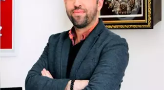 Sosyolog Palabıyık: 'Akşener, HDP korkusundan anneleri ziyaret edemedi'