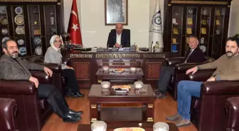 Taşkesenlioğlundan ETSOnun taleplerine destek