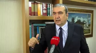 YAZICIOĞLU DAVASINDA BERAAT KARARI İSTİNAFTA BOZULDU, BİLİRKİŞİ KURULMASI KARARLAŞTIRILDI