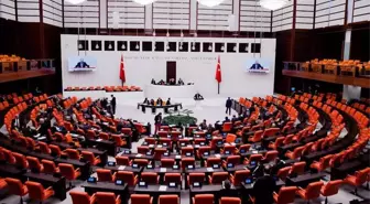 EYT düzenlemesi meclisten geçti mi? EYT düzenlemesi ne zaman yürüklüğe girecek?