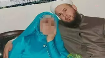 H.K.G. Davası... Duruşmaların Kapalı Yapılmasına Karar Verildi