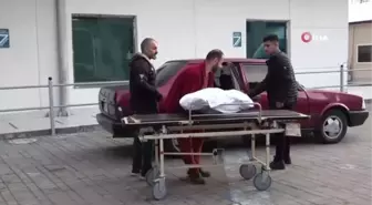 Murat bebeğin annesi ve 2 arkadaşı tutuklandı