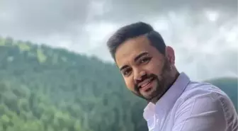 Kadir Ezildi yok mu? Bugün Kadir Ezildi neden yok? (YENİ BÖLÜM) FOX TV 30 Ocak yayın akışı!