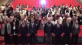 Mete Yarar: 'Osmanlı, hiç emperyalist olmamıştır'