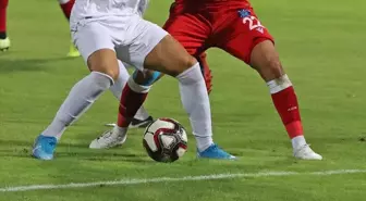 Samsunspor - Erzurumspor maçı ne zaman, saat kaçta, hangi kanalda, TV'de yok mu? 30 Ocak Yılport Samsunspor - Erzurumspor FK saat kaçta?