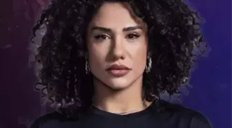 Survivor Aysu kimdir? Aysu Keskin mesleği ne, kaç yaşında? Survivor Aysu İnstagram hesabı!