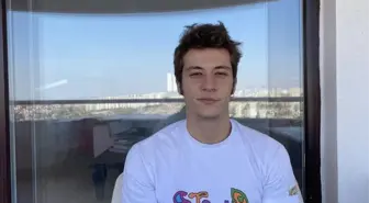 Survivor Tunga kimdir? Survivor Tunga İnstagram hesabı! Tunga Sayan mesleği ne, kaç yaşında?