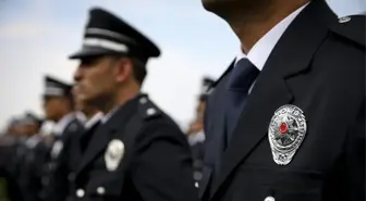 10 bin Polis memuru alımı ne zaman? 10 Bin Polis memuru başvuru şartları ve tarihleri ne?