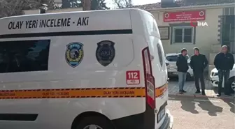 25 yaşındaki gencin ölümüne ilişkin 5 tutuklama