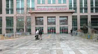 BABASI, 7 YAŞINDAKİ ADARA'YI BOŞANMA AŞAMASINDAKİ EŞİNE ACI ÇEKTİRMEK İÇİN BOĞMUŞ