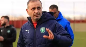 Efeler 09'da çıkış sürecek