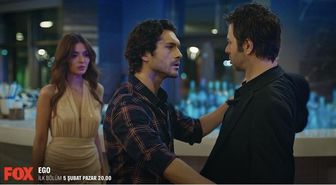 Ego dizisi ne zaman başlayacak? Ego yayın tarihi ne? Erkeğe Güven Olmaz ne zaman, hangi kanalda yayınlanacak?