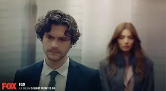 Ego dizisi oyuncuları kimler? Erkeğe Güven Olmaz oyuncu kadrosu! Ego dizisi karakterleri gerçekte kim, adı ne?