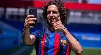 Fenerbahçe geleceğe yatırım olarak görüyor! Emre Demir'e başka takım yolu göründü