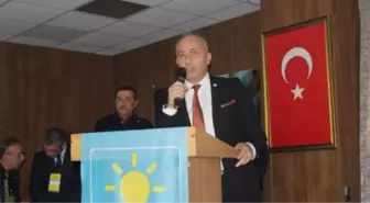 Gökçeada Belediye Başkanı neden gözaltına alındı?