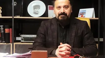 Kılıçdaroğlu'nun Avukatı Çelik, Adalet Bakan Yardımcısı Hasan Yılmaz'ın Savcıyken Hazırladığı İddianame ile Açılan Davada Beraat Etti