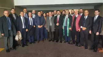Kılıçdaroğlu'nun avukatına beraat