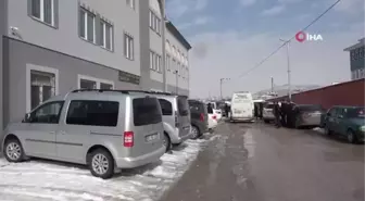 Köpek saldırısında hayatını kaybeden minik Mete'nin amcası: 'Canımız yandı, başka canlar yanmasın'