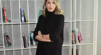 PROF. DR. YILMAZ: ÇOCUKLARDA GÖRÜLEN GAS ENFEKSİYONUNDA ARTIŞ VAR