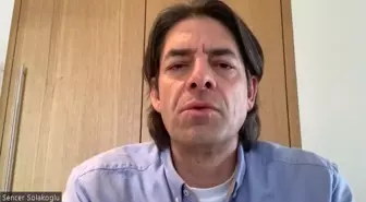 Ulusal Süt Konseyi Toplandı: Çiğ Süt Fiyatı Güncellenmedi