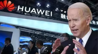 ABD, Huawei'nin lisanslarını iptal etti: Şimdi ne olacak?