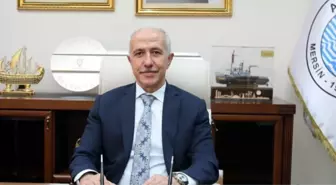 Akdeniz Belediye hangi parti? Akdeniz Belediye Başkanı hangi parti? Akdeniz Belediye Başkanı kim?