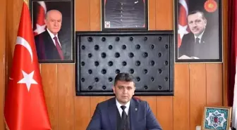 Aslanapa'da 110 konut için kura çekimi