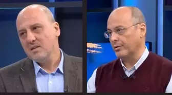 Bülent Şık ile Ahmet Şık kardeş mi? Bülent Şık ile Ahmet Şık akraba mı?