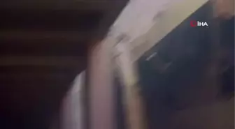 Davutpaşa Patlaması'na ilişkin davanın görülmesine devam edildi