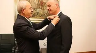 Engin Ayengin kimdir? Kaç yaşında, nereli, mesleği ne? Engin Ayengin hayatı ve biyografisi!