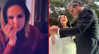 Eski eşinin yayınladığı videolar sonrası istifa etmişti! Aykut Erdoğdu 7 ay sonra CHP'ye geri döndü