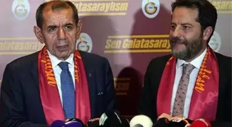 Galatasaray'ın aksattığı ödeme ortalığı karıştırdı! İzmir ekibi puan silme cezasıyla karşı karşıya