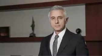 Garanti BBVA'dan 2022'de 58,5 milyar lira net kar