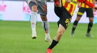 Göztepe puan silinecek mi? Kaç puan silinecek