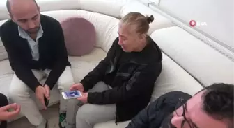 Özel hastanede bademcik ameliyatı oldu, hayatını kaybetti