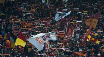 Futbol: Spor Toto Süper Lig