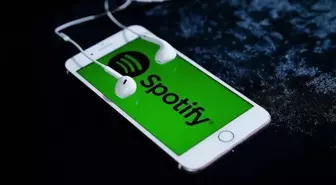 Spotify'a zam mı geldi? 2023 Güncel Spotify fiyatları ne kadar, kaç TL oldu?