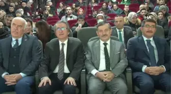 TOKİ kurasında sevinç gözyaşları döküldü