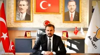 Turgutlu'ya tarihinin en büyük spor yatırımları müjdesi